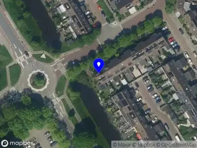 Overlastmelding Breedweerlaan in Heemskerk gesloten