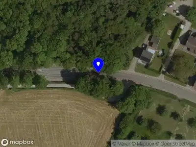 Snelheidscontrole op Overheek te Klimmen