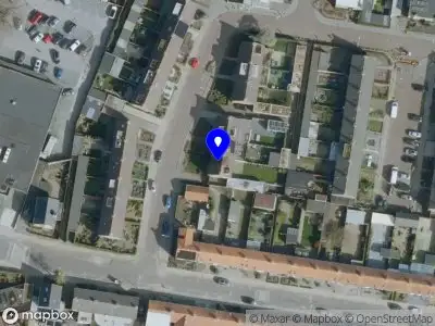 Overlastmelding Eeckelbosstraat in Goirle