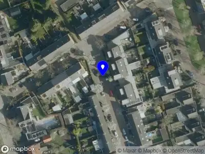 112 melding Overlastmelding Distelstraat in Oisterwijk gesloten