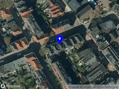 Overlastmelding Lombardstraat in Arnhem