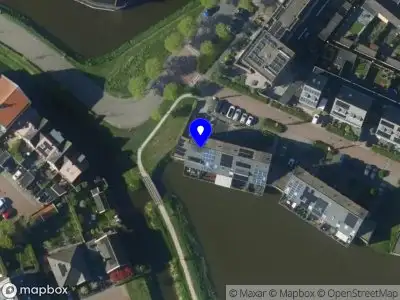 112 melding Overlastmelding Assumburglaan in Obdam