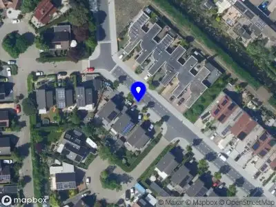 Overlastmelding Schoener in Lelystad