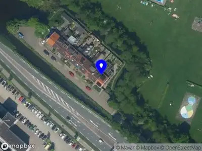 Overlastmelding Ziendervaart in Uitgeest