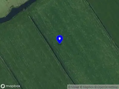 Ambulance en brandweer met grote spoed naar de Googweg in Muiderberg vanwege voertuigen te water