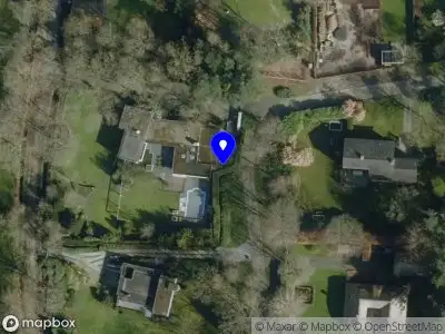 Overlastmelding Van Rijckevorsellaan in Moergestel