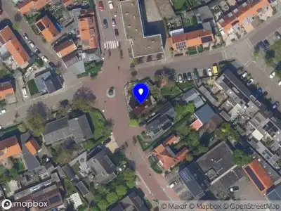 Overlastmelding Hoofdstraat in Valkenburg