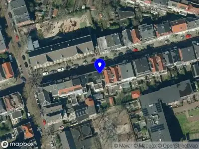 112 melding Overlastmelding Sloetstraat in Arnhem