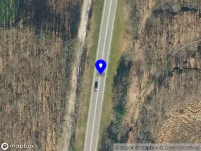 Snelheidscontrole op N48 te Zuidwolde