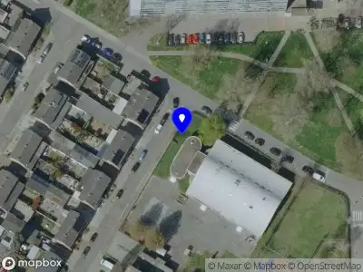 112 melding Anonieme overlastmelding Pattonstraat in Sittard gesloten