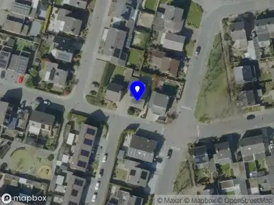 Overlastmelding Diepdal in Born gesloten