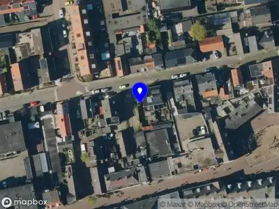 112 melding Anonieme overlastmelding Achterdorpsstraat in Renkum