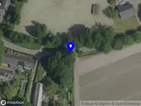 Snelheidscontrole op Medevoort te Helmond