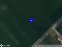 Brandweer met grote spoed naar de De Ruyter de Wildtlaan in Zorgvlied