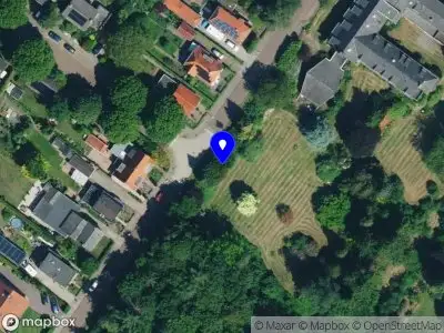 Traumahelikopter met grote spoed naar de Bosweg in Lochem