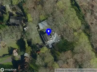 Overlastmelding Heiningenstraat in Goirle