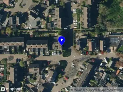 Anonieme overlastmelding Schimmelpennincklaan in Renkum gesloten