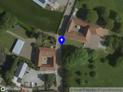 112 melding Overlastmelding Haagstraat in Schimmert gesloten