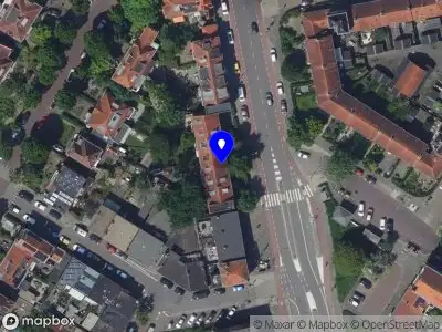 Overlastmelding Eemsteynplein in Dordrecht gesloten