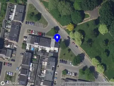 Overlastmelding Damsterdiep in Dordrecht gesloten