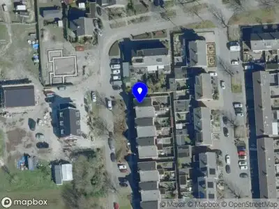 Overlastmelding Jacob Marisstraat in Sprang-Capelle gesloten