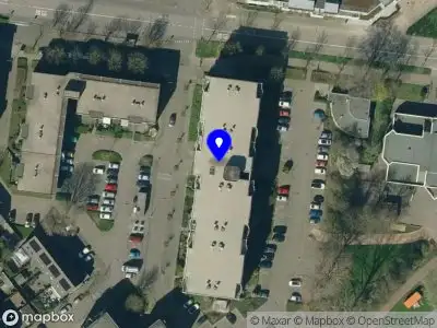 Overlastmelding Schepen Oppenwervestraat in Arnhem gesloten