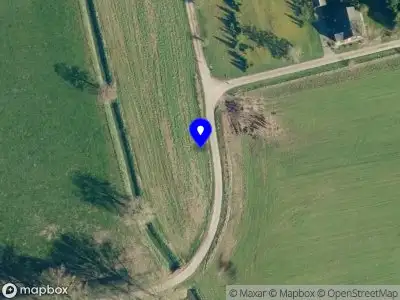 Overlastmelding Hogenenk in Brummen gesloten