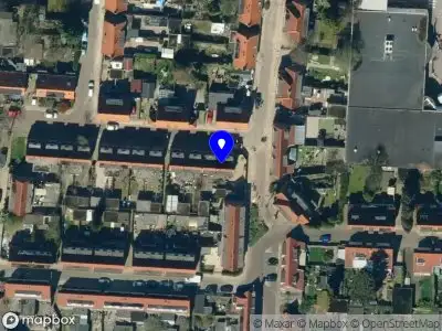 Overlastmelding Caspar Fagelstraat in Velp gesloten