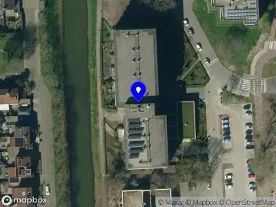Overlastmelding Vlaardingenweg in Arnhem