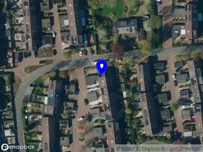 Overlastmelding Kievitshof in Elst gesloten