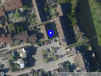 112 melding Overlastmelding De Scherper in Hoogkarspel