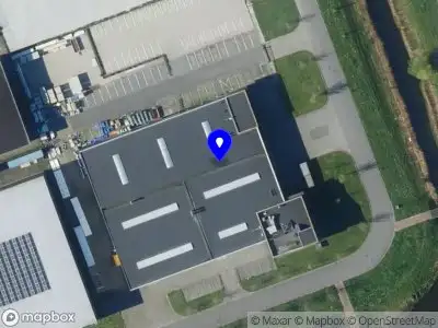 Overlastmelding Haarspit in Oudkarspel gesloten