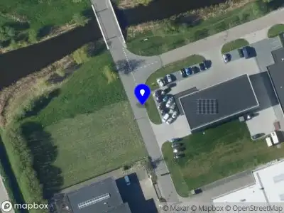 Overlastmelding Praam in Oudkarspel gesloten
