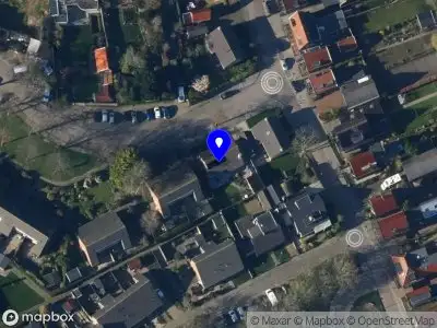 Overlastmelding Dirk Minnesstraat in Hippolytushoef gesloten