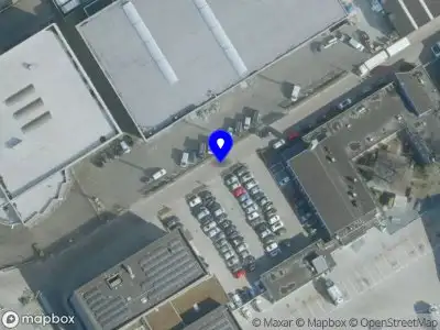 Overlastmelding Ceramstraat in Tilburg gesloten