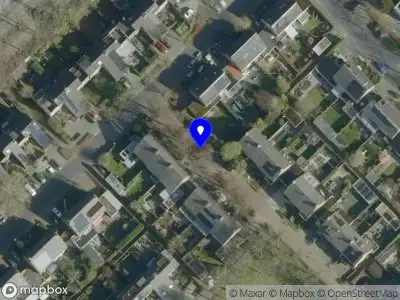 Anonieme overlastmelding Jacobus van 't Hofflaan in Berkel-Enschot gesloten