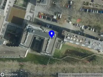 112 melding Overlastmelding Schubertstraat in Tilburg