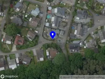 Overlastmelding Bungalowpark Rothenbach in Vlodrop