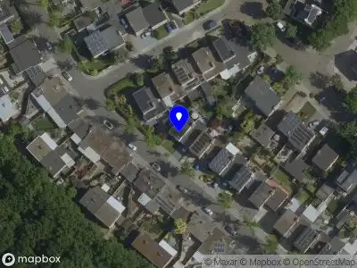 112 melding Overlastmelding Luxemburgstraat in Geleen gesloten