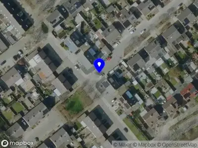 112 melding Overlastmelding Panovenstraat in Munstergeleen gesloten