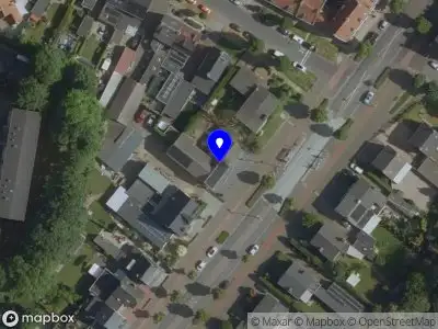 112 melding Overlastmelding Rijksweg Zuid in Geleen gesloten