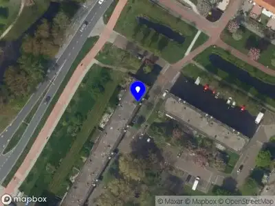 112 melding Overlastmelding Langeveldstraat in Katwijk