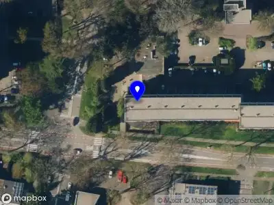 112 melding Overlastmelding Dillenburg in Doorwerth gesloten