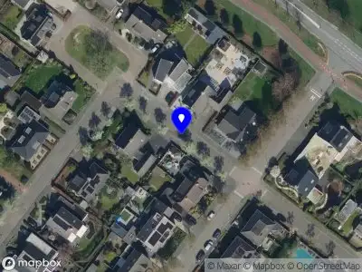 Overlastmelding Bijvoetstraat in Dongen gesloten