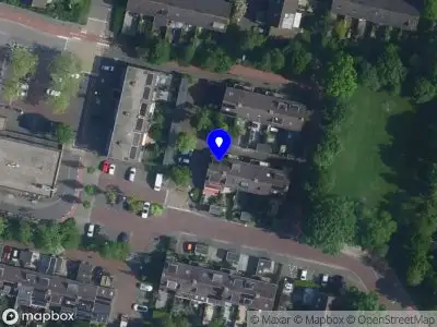 112 melding Overlastmelding Kotter in Amstelveen gesloten