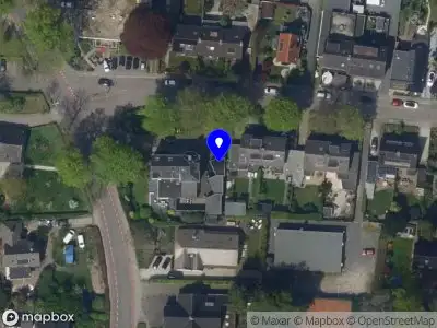 112 melding Overlastmelding Nootweg in Loosdrecht