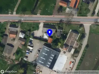 Overlastmelding Oud-Loosdrechtsedijk in Loosdrecht gesloten