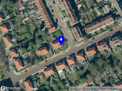 Anonieme overlastmelding Tiendweg in Arnhem gesloten