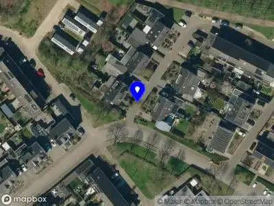 Overlastmelding Tijmveld in Doetinchem