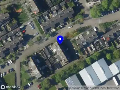 Overlastmelding Aardebaan in Opmeer gesloten